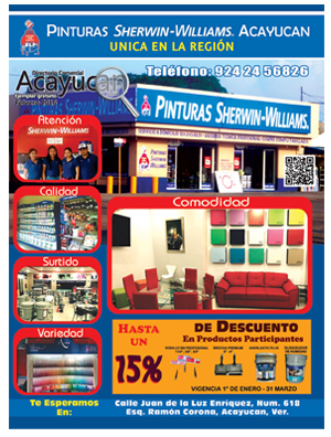 Febrero 2016