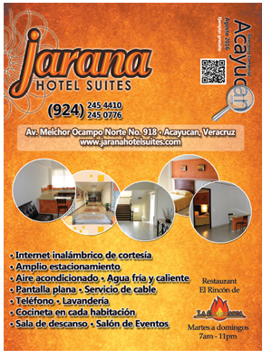 Agosto 2016