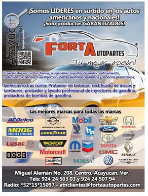 Noviembre 2015