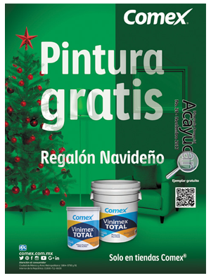 Noviembre 2017