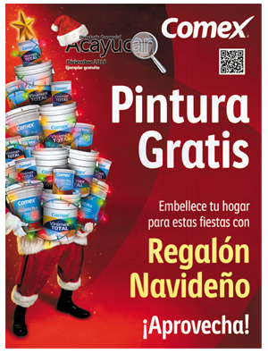 Diciembre 2016
