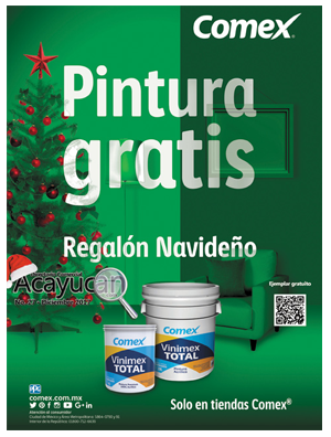 Diciembre 2017